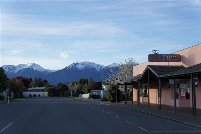 DSC09345.JPG DSC09345.JPG