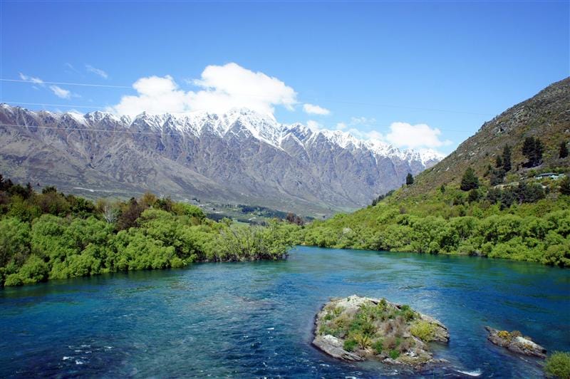 DSC09177.JPG DSC09177.JPG