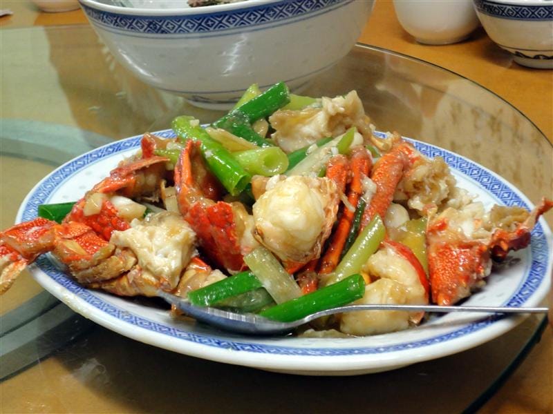 DSC09340(3).JPG DSC09340(3).JPG