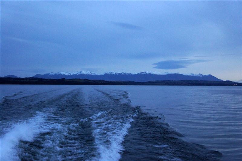 DSC09374.JPG DSC09374.JPG