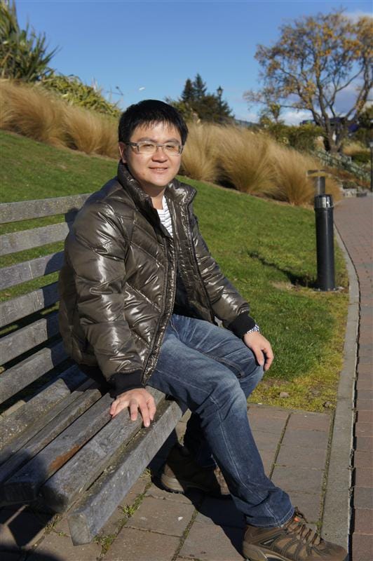 DSC09327.JPG DSC09327.JPG