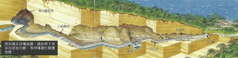 DSC09381(5).jpg DSC09381(5).jpg