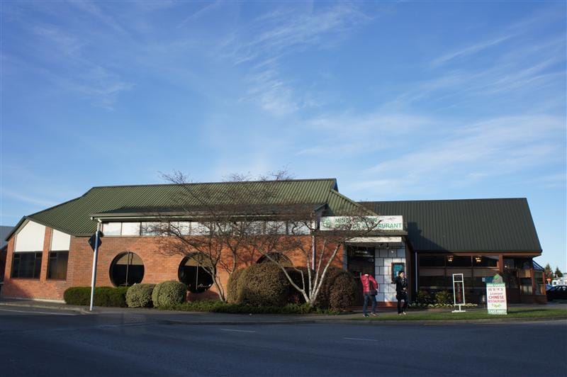 DSC09344.JPG DSC09344.JPG