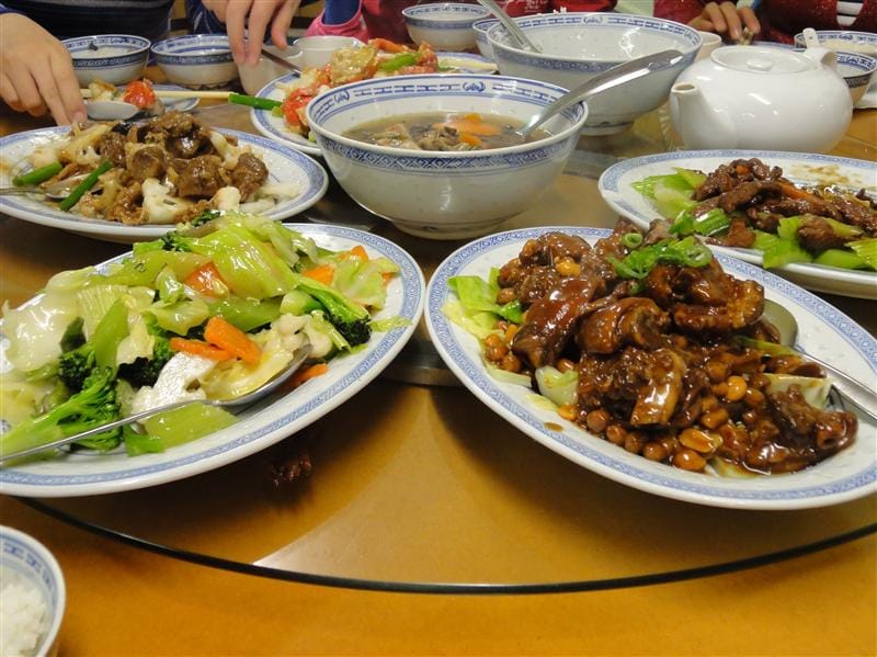 DSC09340(5).JPG DSC09340(5).JPG