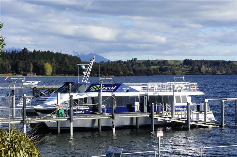 DSC09312.JPG DSC09312.JPG