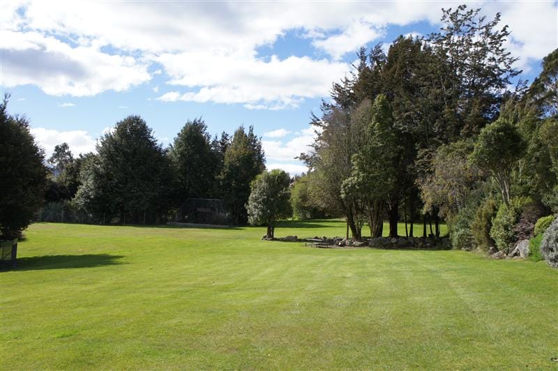 DSC09242.JPG DSC09242.JPG