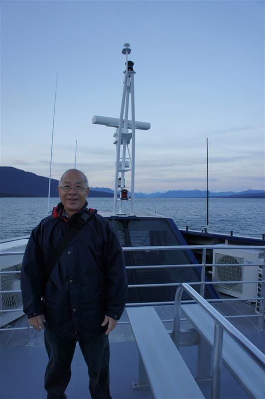 DSC09360.JPG DSC09360.JPG