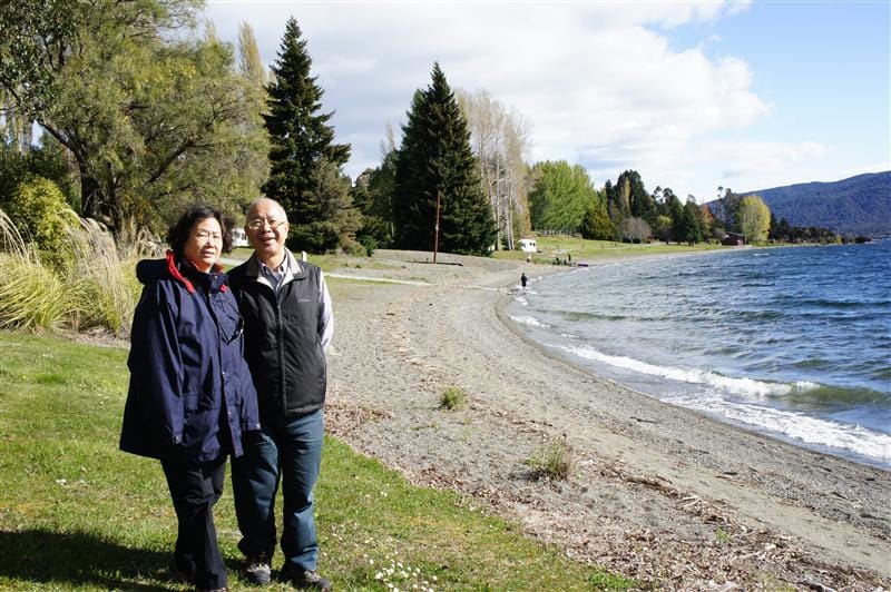 DSC09261.JPG DSC09261.JPG