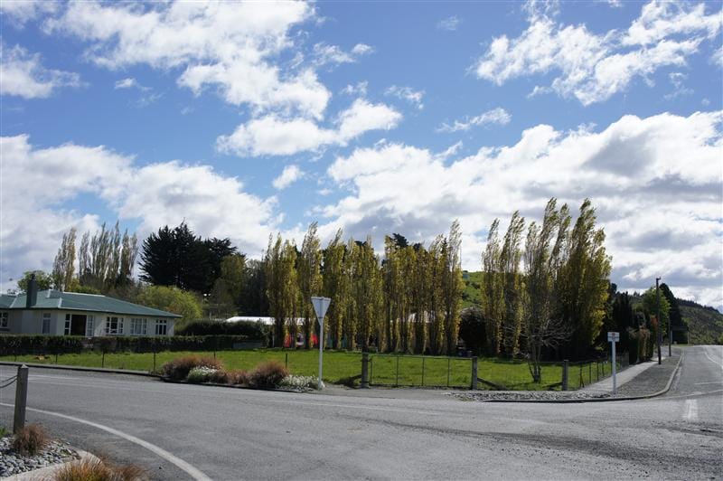 DSC09208.JPG DSC09208.JPG