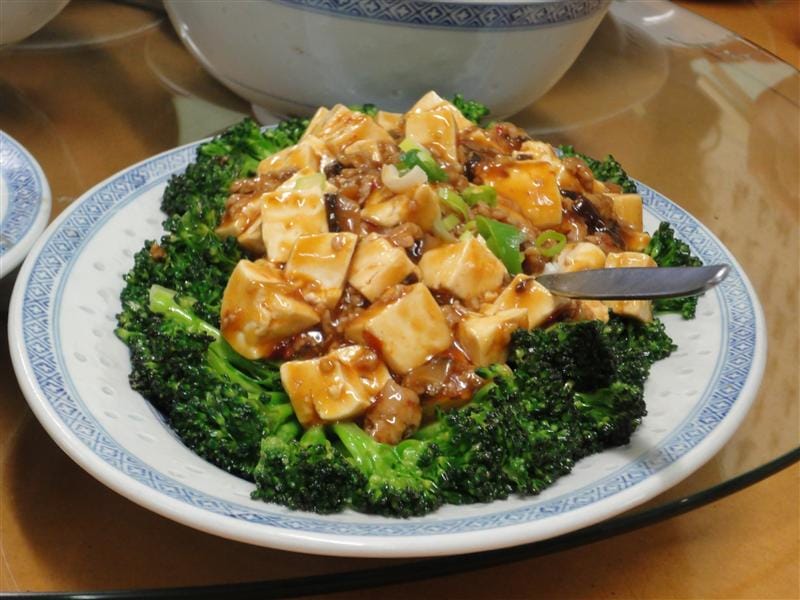 DSC09340(6).JPG DSC09340(6).JPG