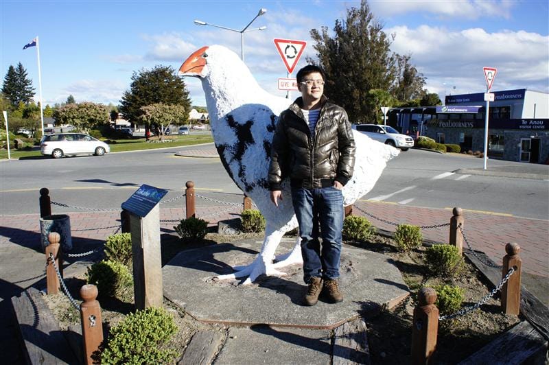 DSC09311.JPG DSC09311.JPG