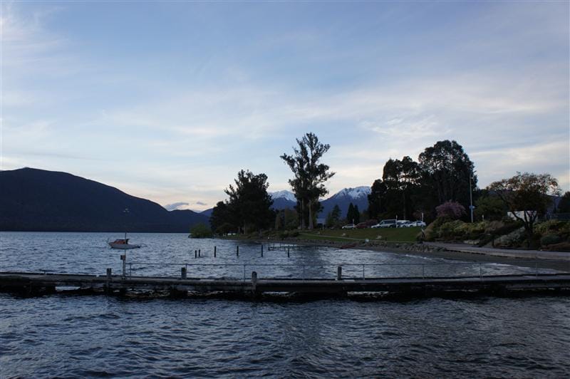 DSC09352.JPG DSC09352.JPG