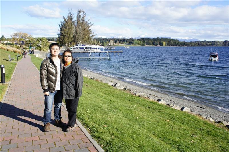 DSC09323.JPG DSC09323.JPG