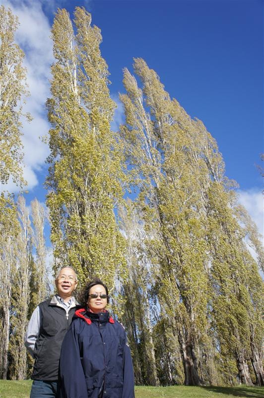 DSC09267.JPG DSC09267.JPG