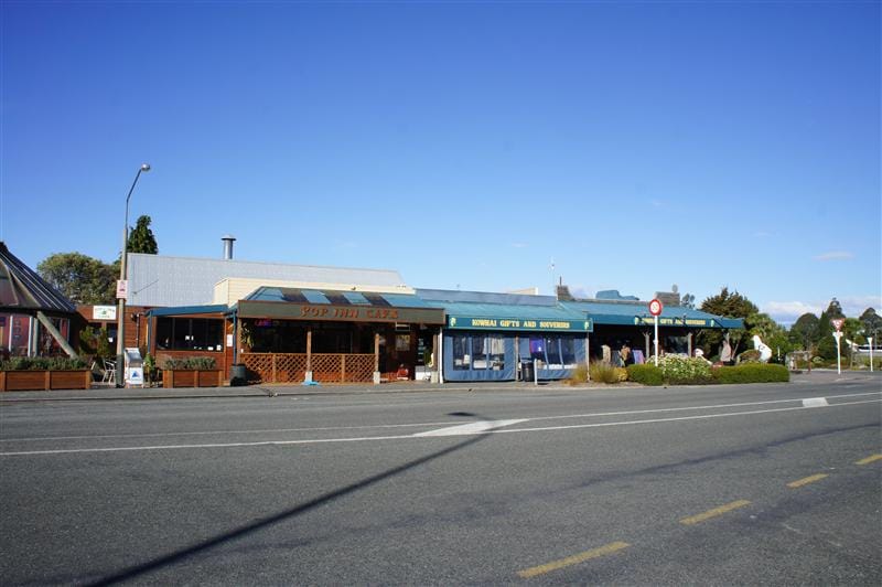 DSC09313.JPG DSC09313.JPG