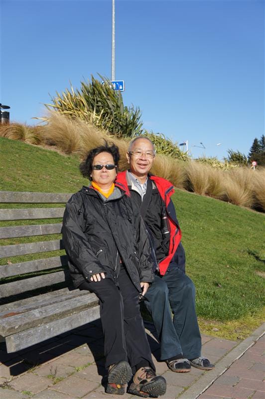 DSC09326.JPG DSC09326.JPG