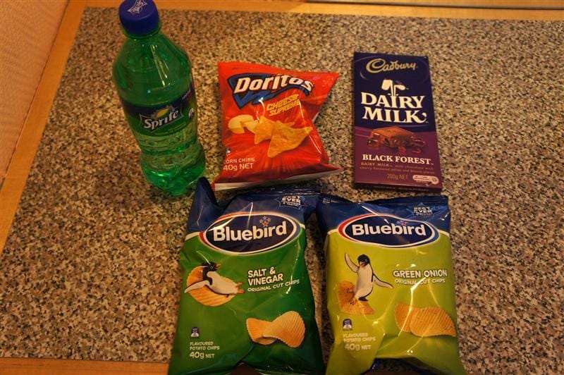 DSC09347.JPG DSC09347.JPG