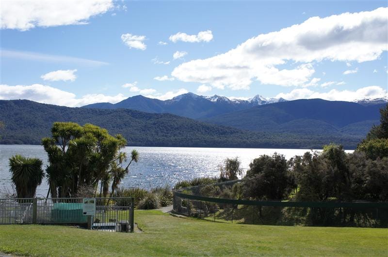 DSC09241.JPG DSC09241.JPG