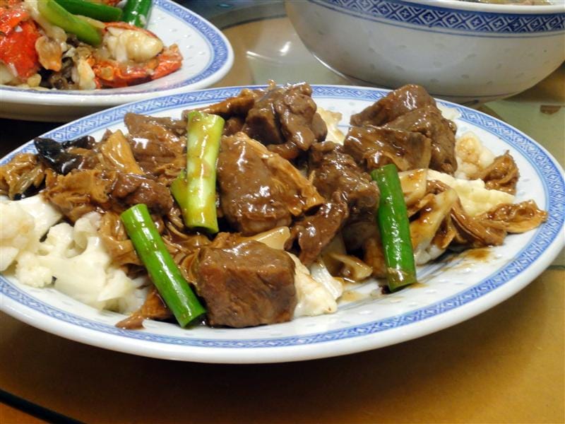 DSC09340(4).JPG DSC09340(4).JPG