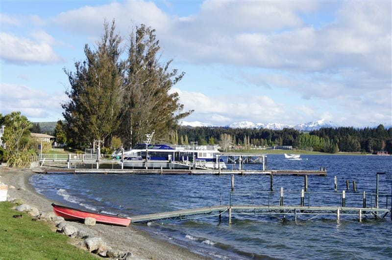 DSC09324.JPG DSC09324.JPG