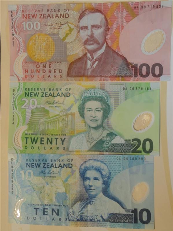 DSC00611.JPG DSC00611.JPG