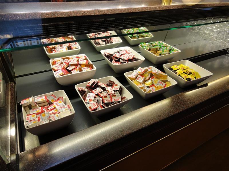 DSC00780.JPG DSC00780.JPG