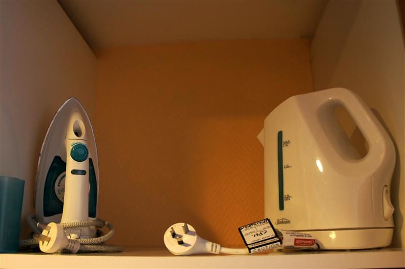 DSC09288.JPG DSC09288.JPG