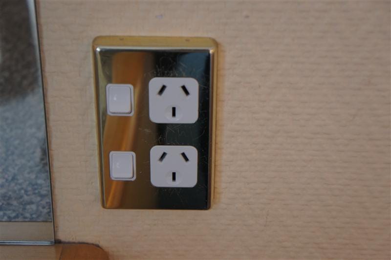 DSC09294.JPG DSC09294.JPG