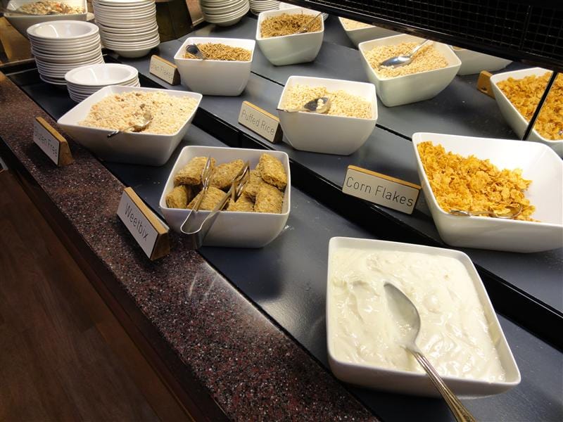 DSC00783.JPG DSC00783.JPG