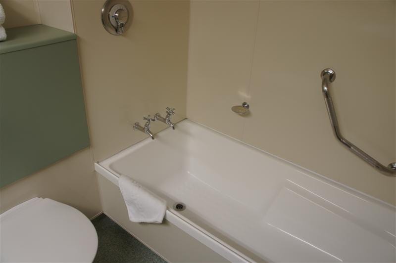 DSC09291.JPG DSC09291.JPG