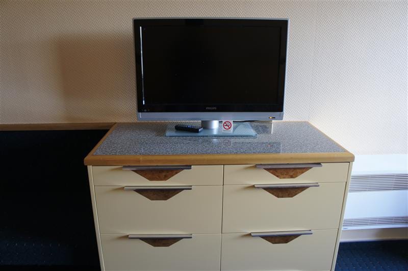 DSC09285.JPG DSC09285.JPG