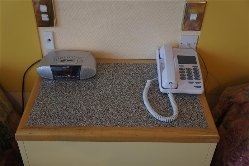 DSC09293.JPG DSC09293.JPG