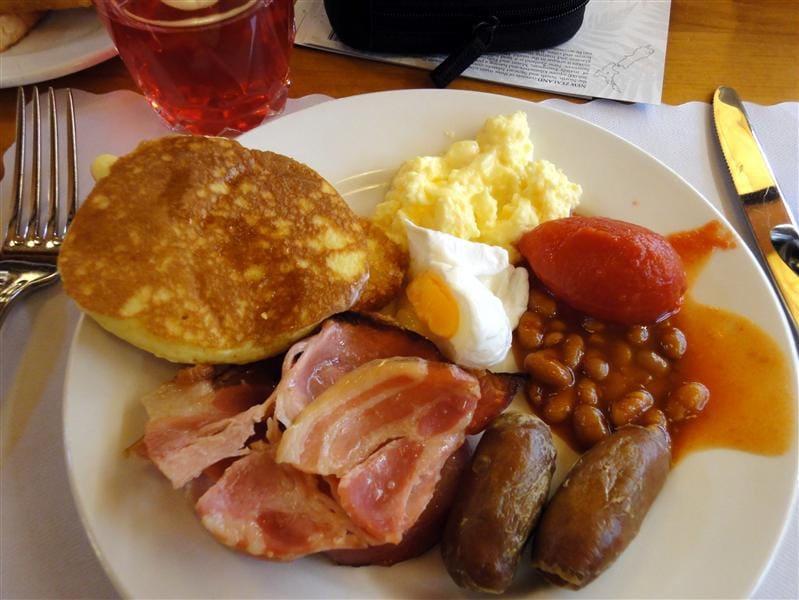 DSC00784.JPG DSC00784.JPG