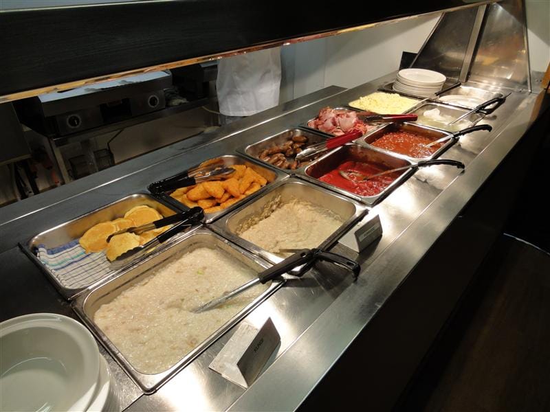 DSC00778.JPG DSC00778.JPG