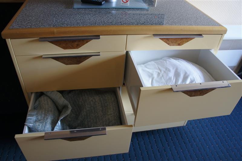 DSC09286.JPG DSC09286.JPG