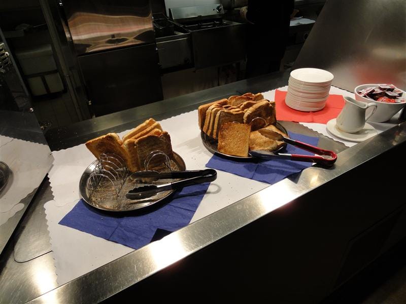 DSC00776.JPG DSC00776.JPG