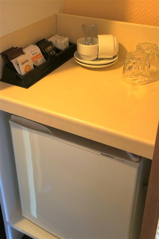 DSC09289.JPG DSC09289.JPG