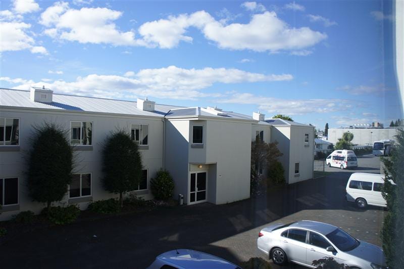 DSC09282.JPG DSC09282.JPG