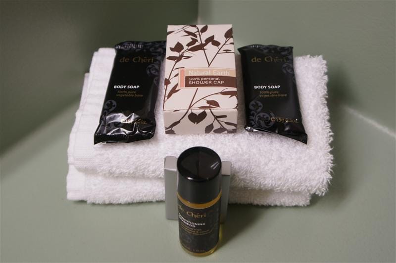 DSC09292.JPG DSC09292.JPG