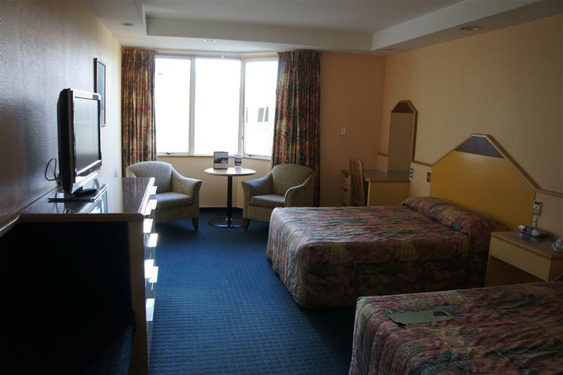 DSC09280.JPG DSC09280.JPG