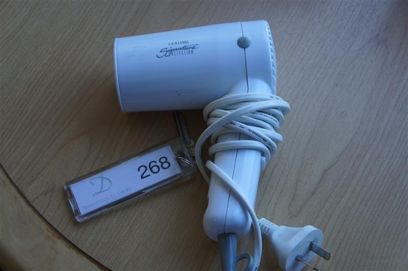 DSC09296.JPG DSC09296.JPG