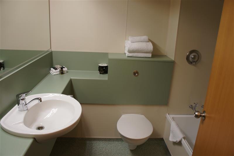 DSC09290.JPG DSC09290.JPG