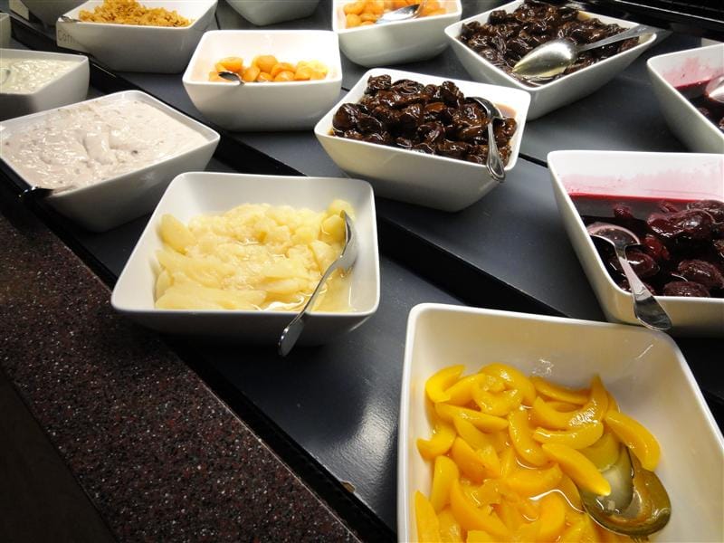 DSC00781.JPG DSC00781.JPG