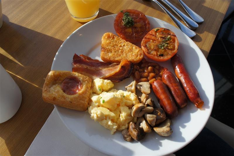 DSC09796.JPG DSC09796.JPG