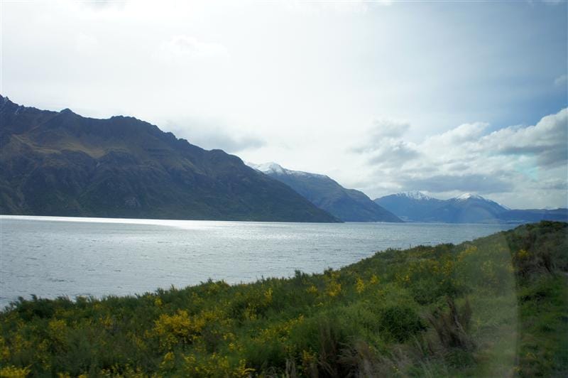 DSC09647.JPG DSC09647.JPG