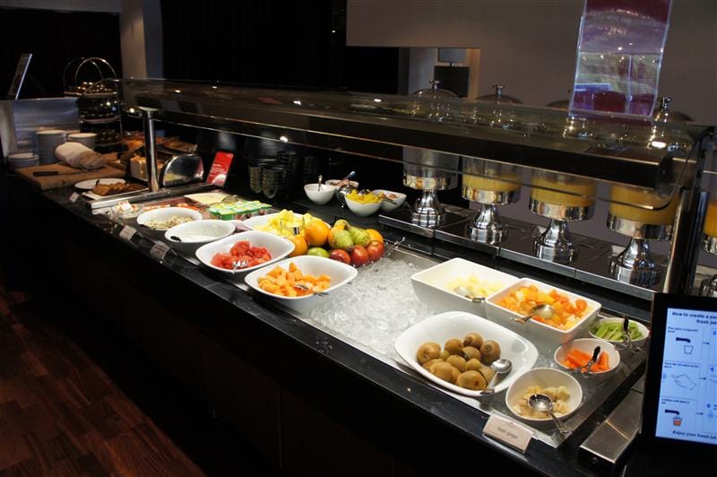 DSC09791.JPG DSC09791.JPG