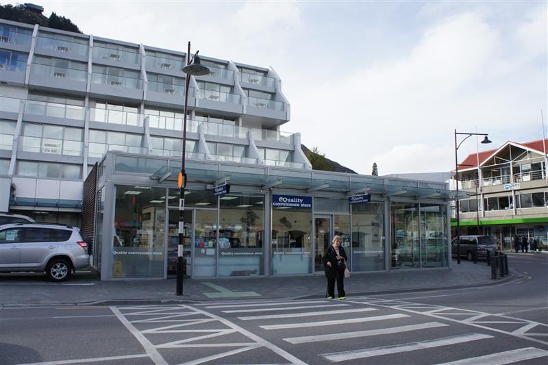 DSC09692.JPG DSC09692.JPG