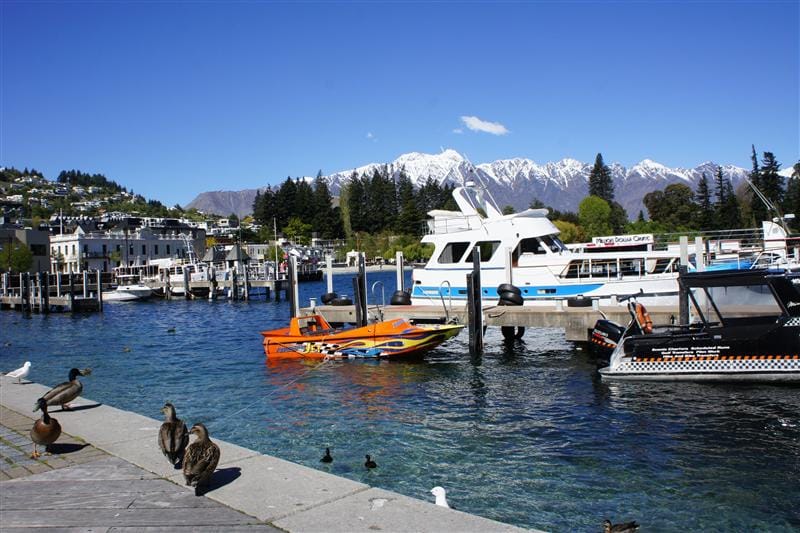 DSC00168.JPG DSC00168.JPG