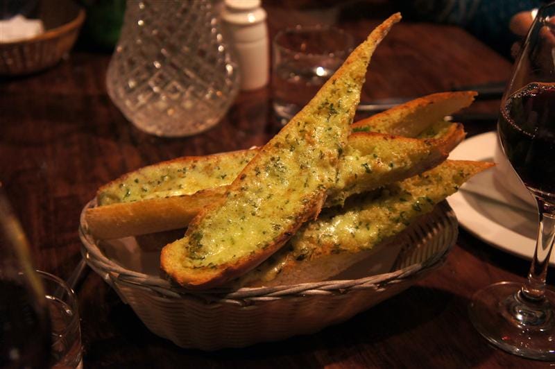 DSC09719.JPG DSC09719.JPG