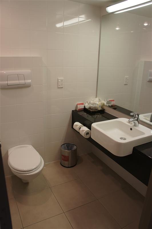 DSC09682.JPG DSC09682.JPG